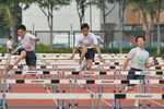 DSC_0790_FUNG.JPG