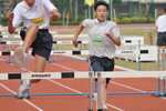 DSC_0791_FUNG.JPG