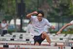 DSC_0795_FUNG.JPG