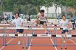 DSC_0797_FUNG.JPG