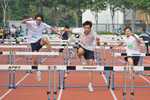 DSC_0798_FUNG.JPG