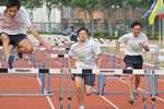 DSC_0799_FUNG.JPG