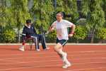 DSC_0825_FUNG.JPG