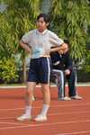 DSC_0826_FUNG.JPG