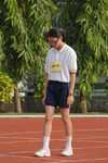 DSC_0827_FUNG.JPG
