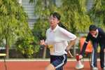 DSC_0832_FUNG.JPG
