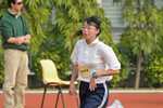 DSC_0833_FUNG.JPG