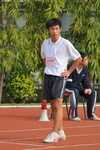 DSC_0834_FUNG.JPG