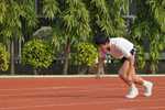 DSC_0836_FUNG.JPG