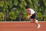 DSC_0837_FUNG.JPG