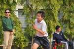 DSC_0839_FUNG.JPG