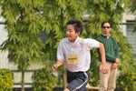 DSC_0840_FUNG.JPG