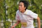 DSC_0841_FUNG.JPG