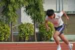 DSC_0844_FUNG.JPG