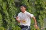 DSC_0846_FUNG.JPG