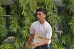 DSC_0847_FUNG.JPG