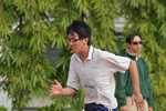 DSC_0851_FUNG.JPG