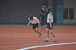 DSC_0879_FUNG.JPG