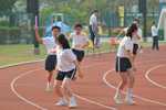 DSC_0880_FUNG.JPG