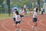 DSC_0881_FUNG.JPG