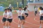 DSC_0883_FUNG.JPG