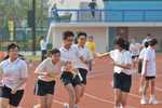 DSC_0884_FUNG.JPG