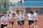 DSC_0885_FUNG.JPG