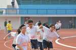 DSC_0886_FUNG.JPG