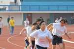 DSC_0887_FUNG.JPG
