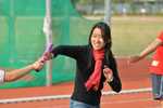 DSC_0888_FUNG.JPG