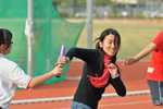 DSC_0889_FUNG.JPG