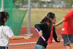DSC_0890_FUNG.JPG