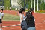 DSC_0891_FUNG.JPG