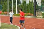 DSC_0892_FUNG.JPG