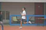 DSC_0893_FUNG.JPG