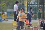 DSC_0909_FUNG.JPG