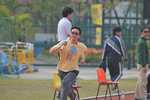 DSC_0910_FUNG.JPG