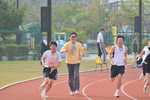 DSC_0911_FUNG.JPG