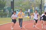 DSC_0912_FUNG.JPG