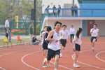 DSC_0913_FUNG.JPG