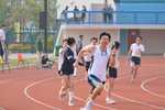 DSC_0914_FUNG.JPG