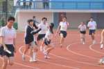 DSC_0915_FUNG.JPG