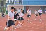 DSC_0916_FUNG.JPG