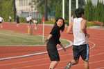 DSC_0917_FUNG.JPG