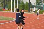 DSC_0918_FUNG.JPG