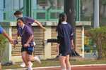 DSC_0935_FUNG.JPG