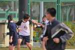 DSC_0936_FUNG.JPG