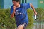 DSC_0939_FUNG.JPG