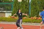 DSC_0940_FUNG.JPG