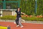 DSC_0941_FUNG.JPG